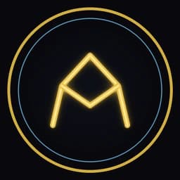 Ícone do app Codex Mythologia