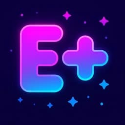 Ícone do app EduKids+